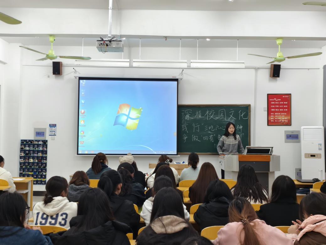 C:/Users/wyf/Desktop/原图2.jpg原图2