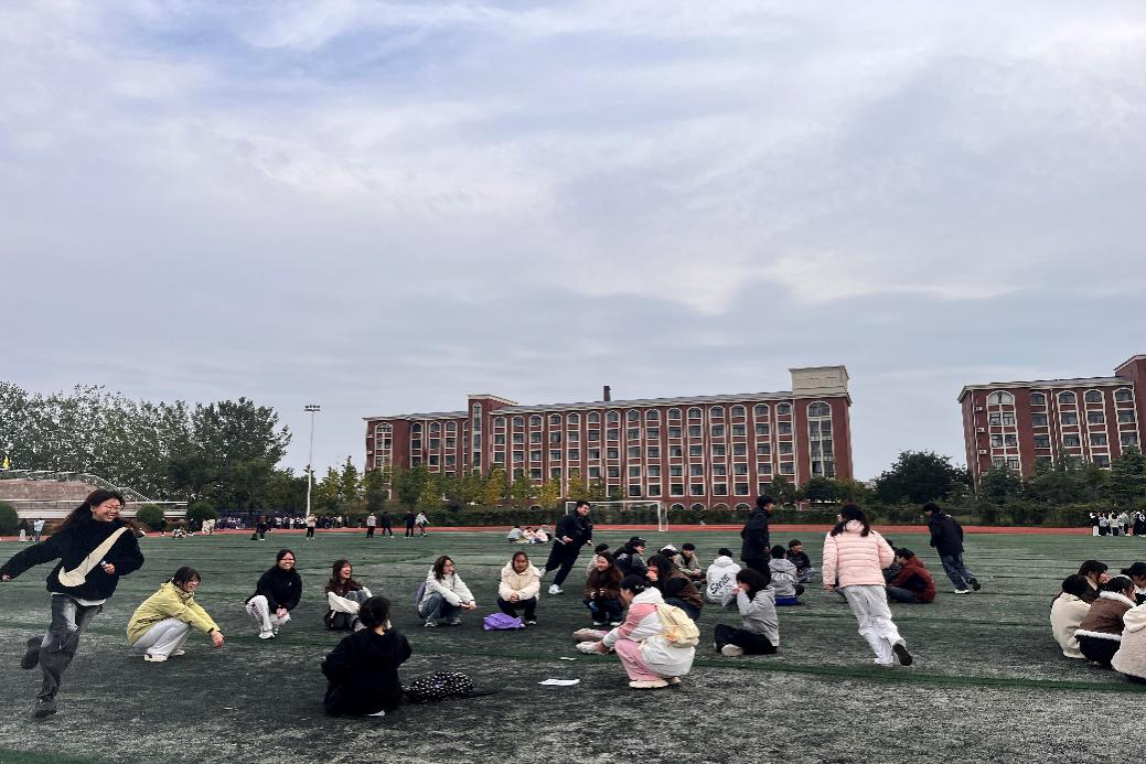 C:/Users/Administrator/Desktop/图片1.png图片1