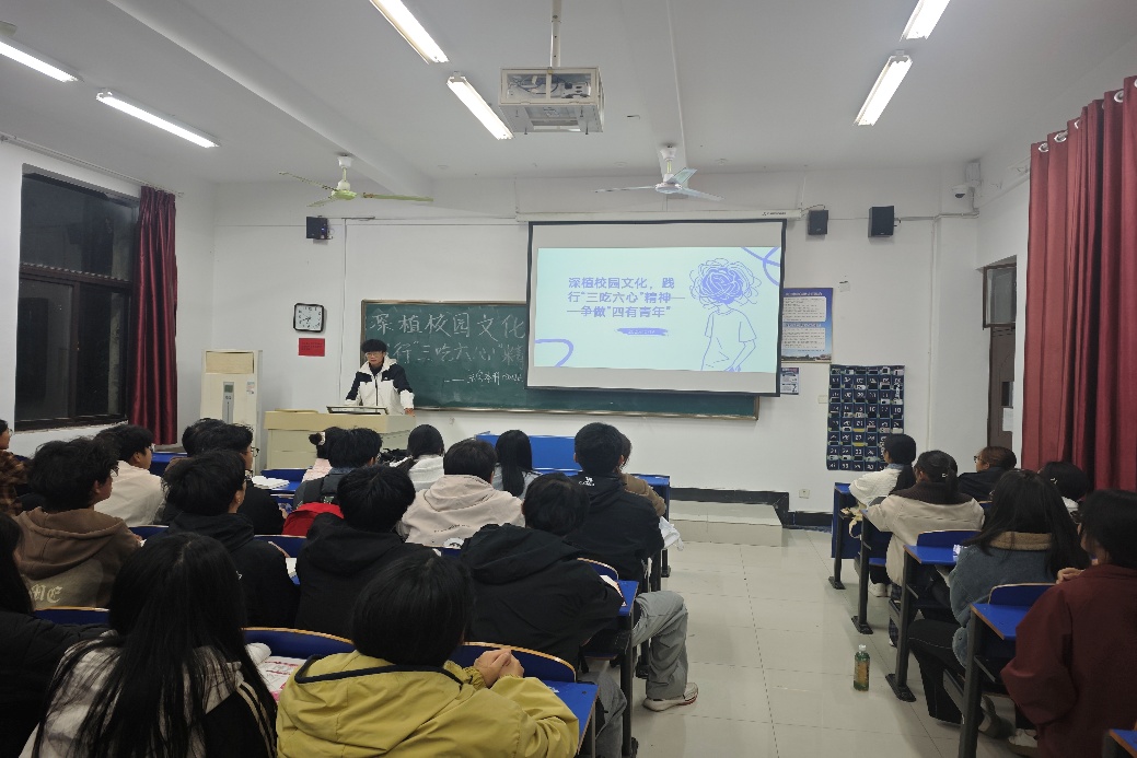 会议室里的人们

AI 生成的内容可能不正确。