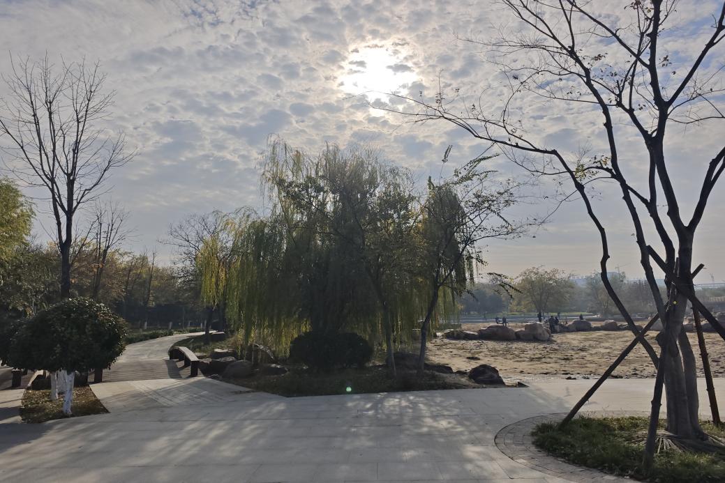 6bb73c633cd90cc062bb039232227a5a