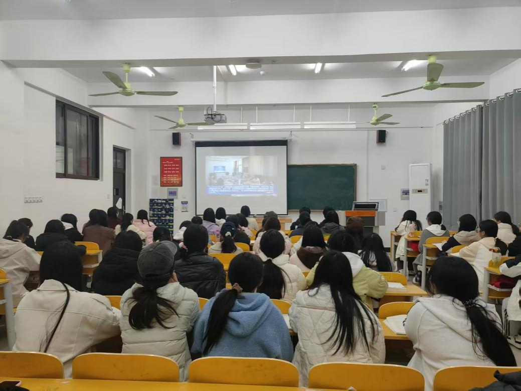 C:/Users/wyf/Documents/图片2.png图片2