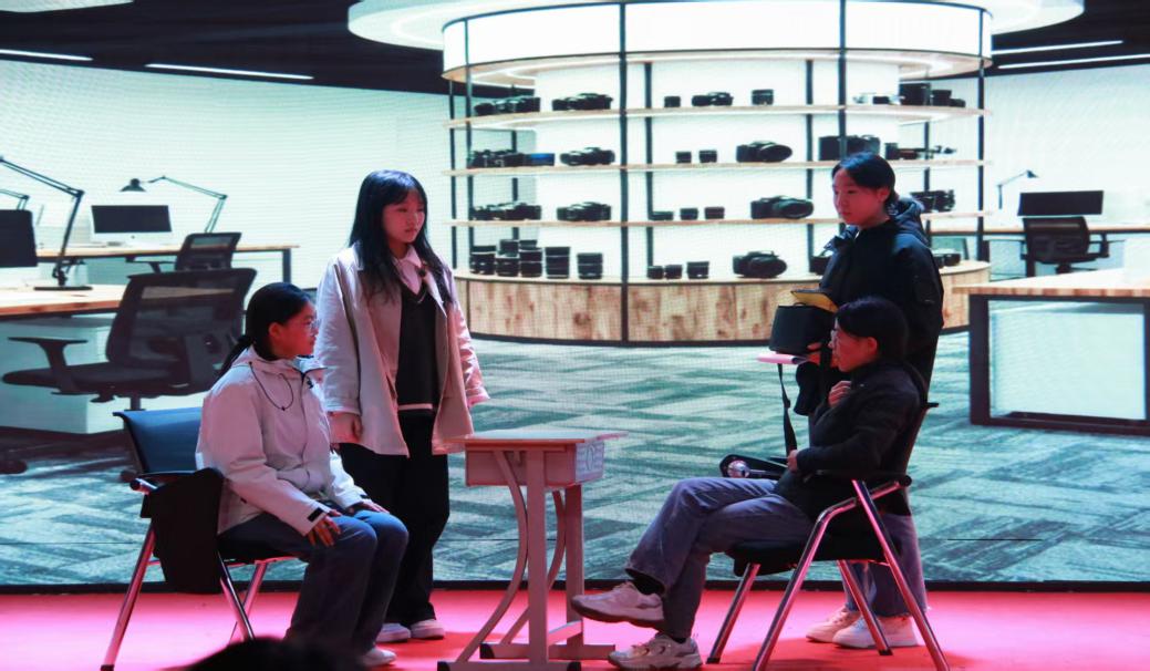 微信图片_20251120084730