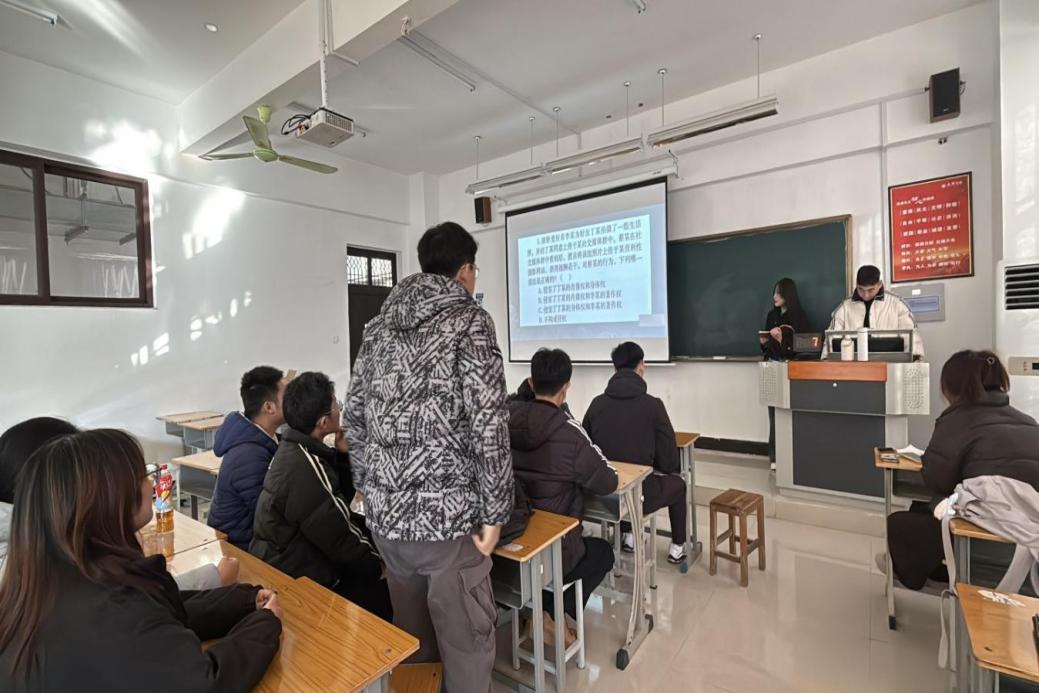 QQ图片20251120171951