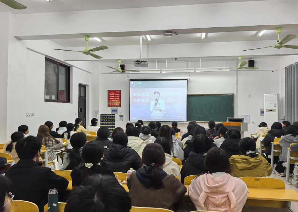 C:/Users/wyf/Documents/图片1.png图片1