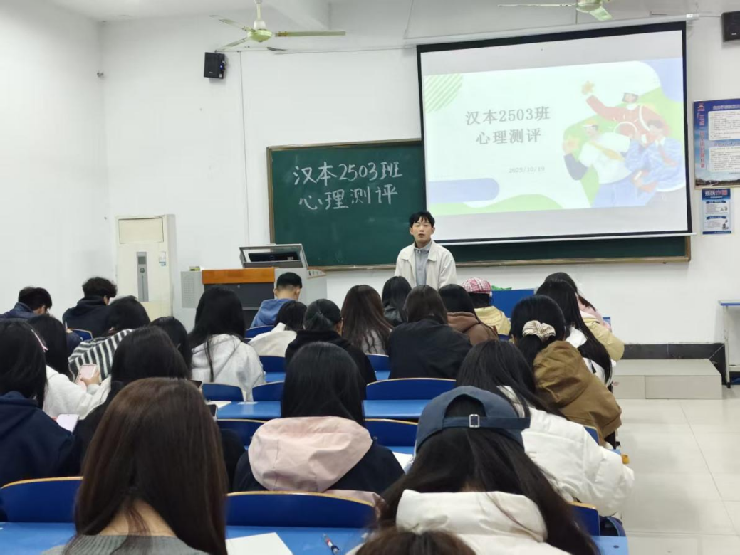 C:/Users/wyf/Documents/图片1.png图片1