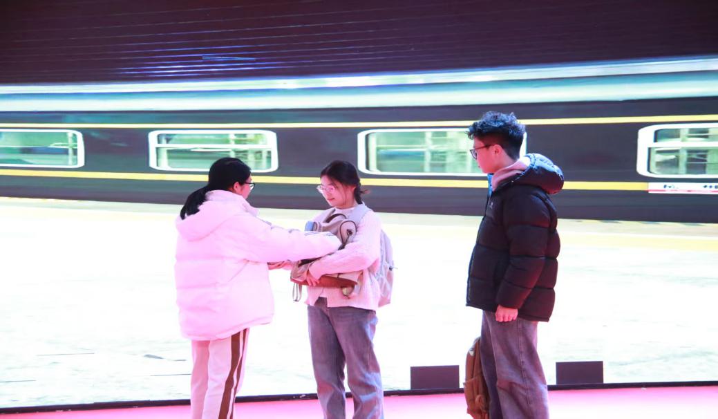 微信图片_20251120084757