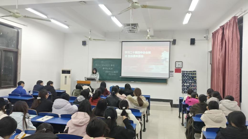 微信图片_20251123200206_11_126