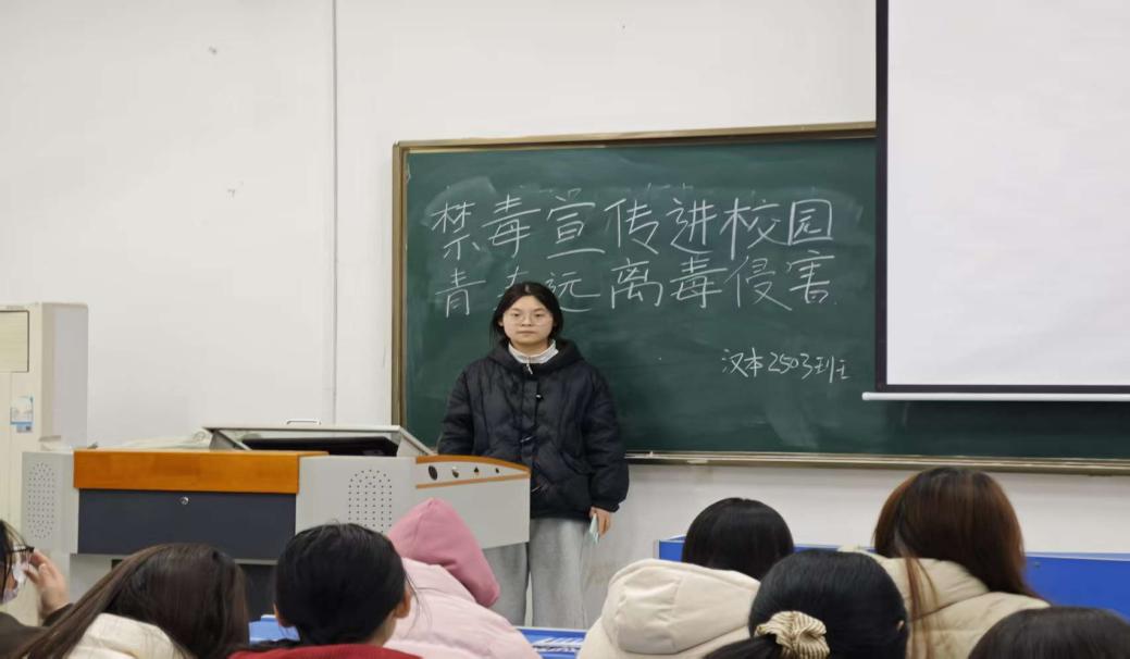 微信图片_20251207222014_517_4