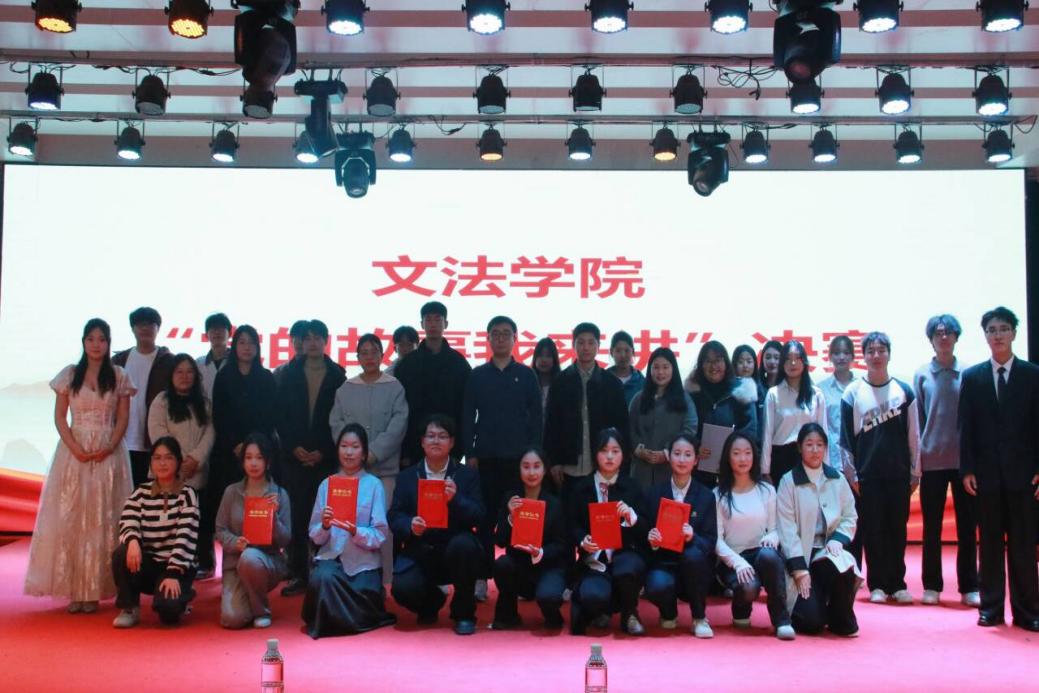 f60c35a5afd05d07f204a25091f40288_720