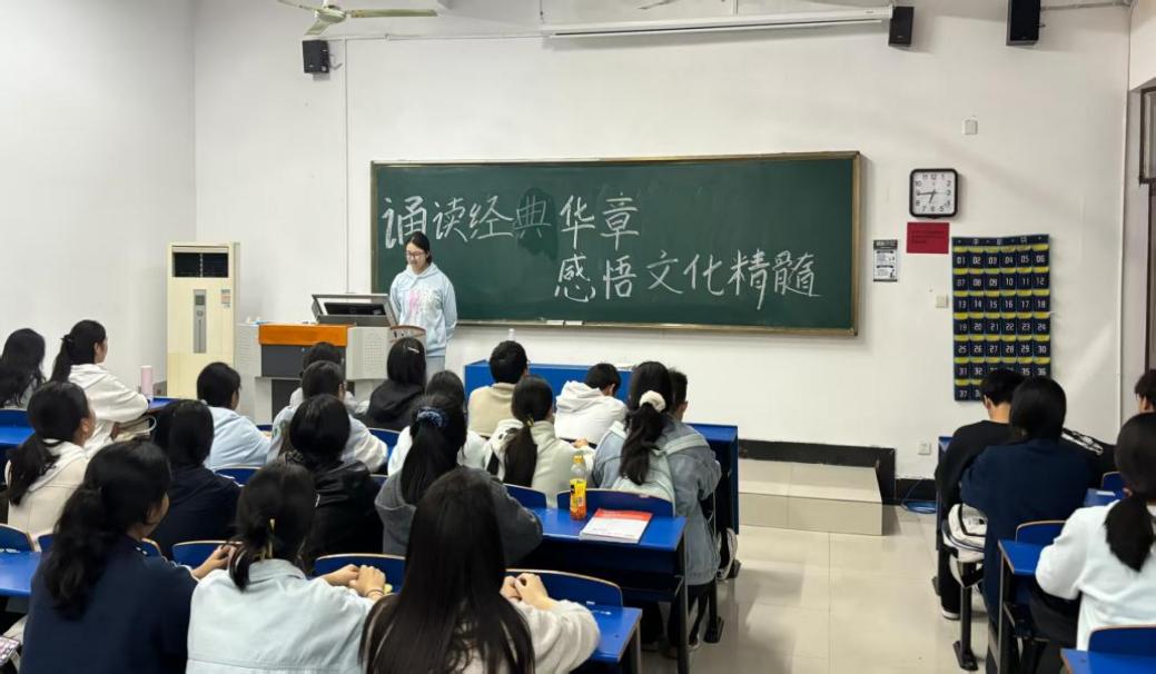 14dd1bf152fb47bf4a4c2d1ea409fcea