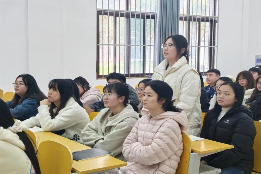 活动现场（二）