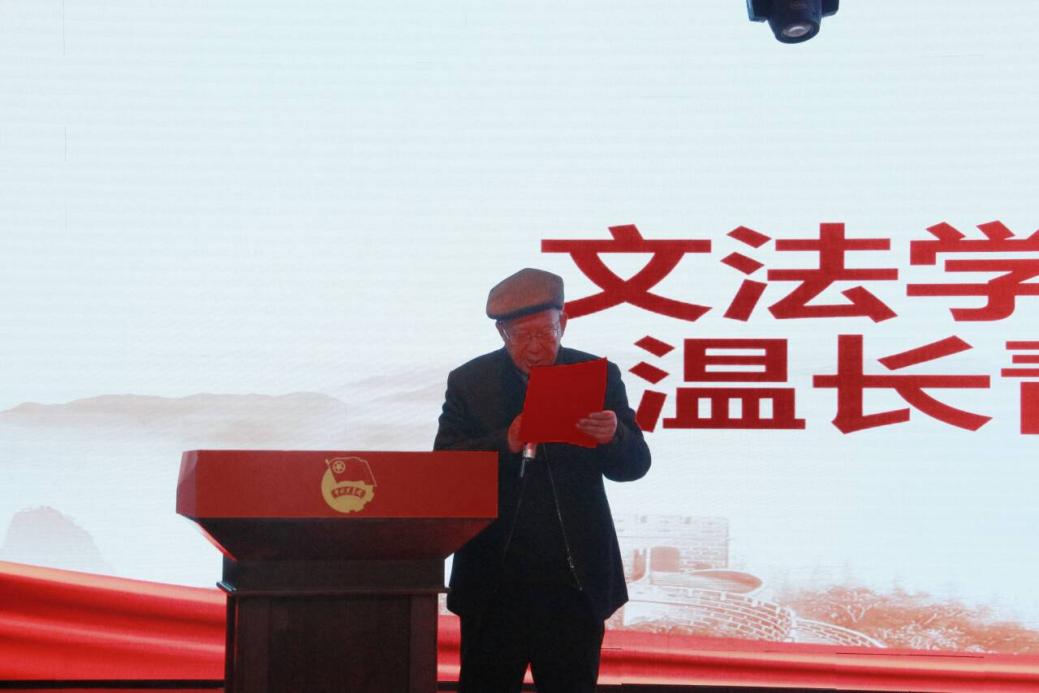 8969afcb546853bfac178a7f54505151_720