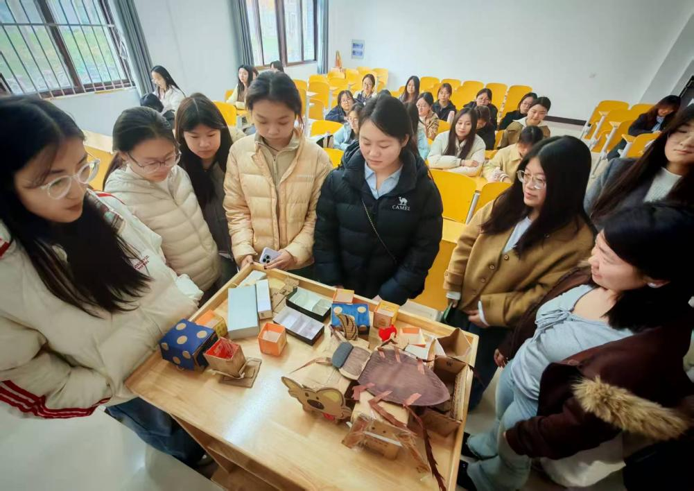 C:/Users/Admin/Desktop/图片1.png图片1