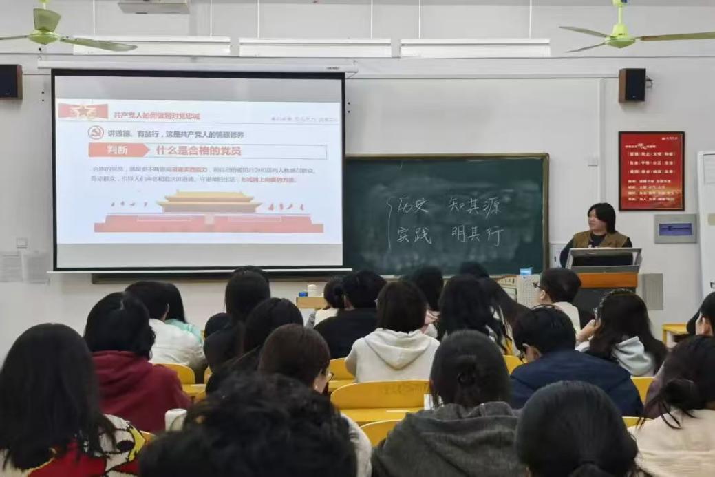 微信图片_20251108162534_81_15