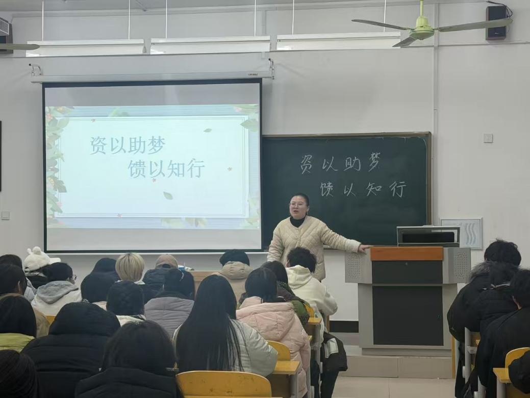 C:/Users/Administrator/Desktop/原图二.jpg原图二