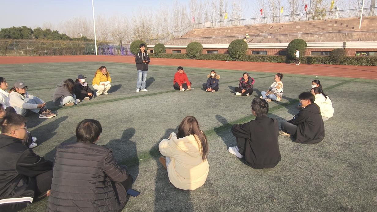 /Users/xiyue1./Desktop/WechatIMG1616.jpgWechatIMG1616