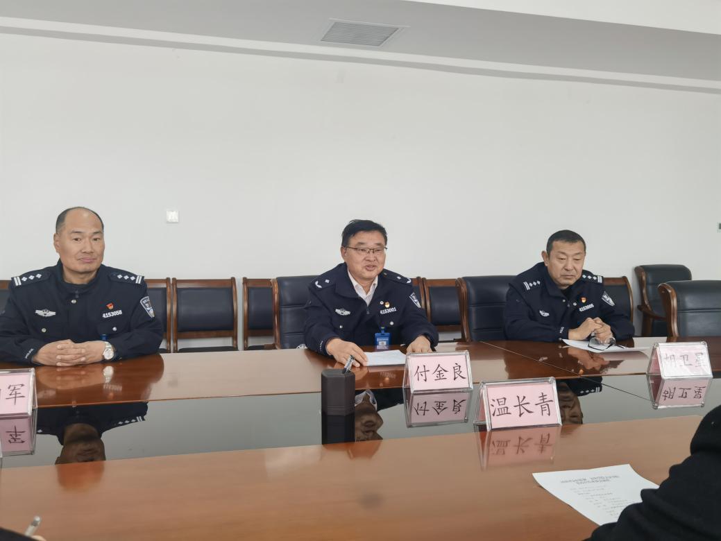 C:/Users/Administrator/Desktop/新闻/微信图片_20251202093058_70_142.jpg微信图片_20251202093058_70_142