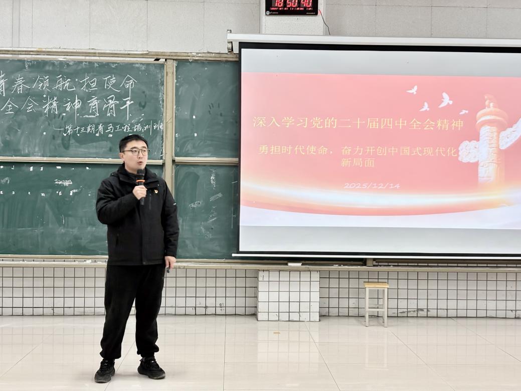 /Users/xiyue1./Desktop/WechatIMG209.jpgWechatIMG209