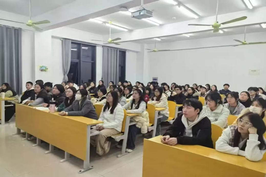 微信图片_20251108162720_86_15