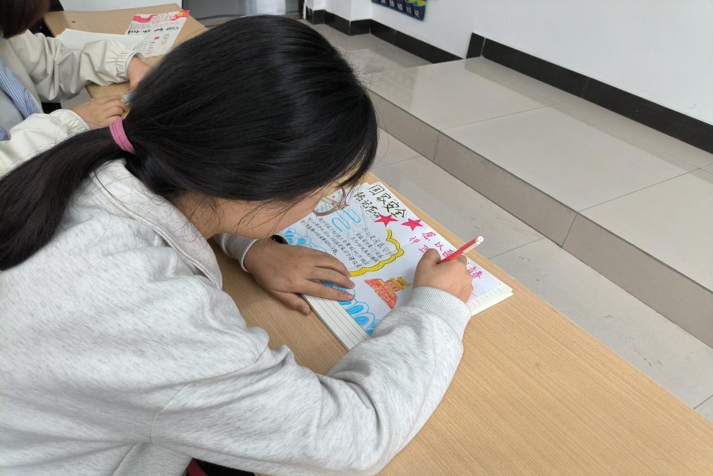 微信图片_20250411134807