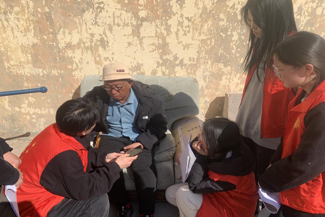 D:\图片\微信图片_20250317222518.jpg微信图片_20250317222518