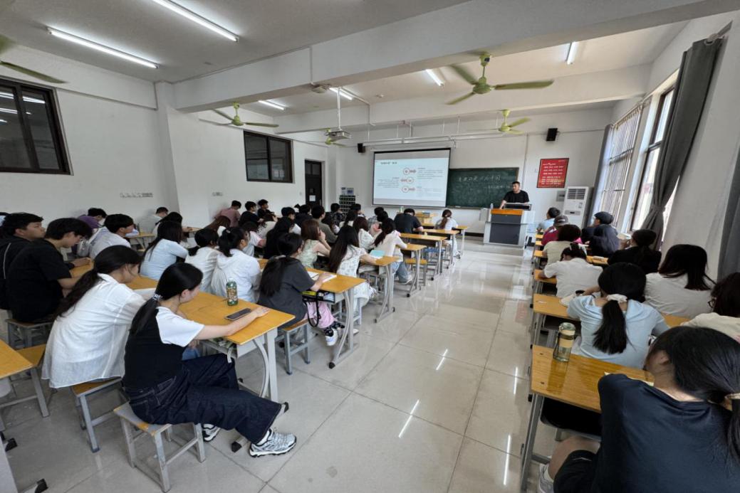 微信图片_20250528211229