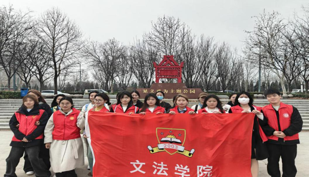 C:/Users/Administrator/Desktop/图片2.png图片2