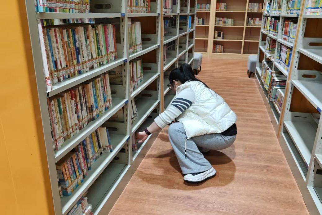 C:/Users/Administrator/Desktop/图片2.png图片2