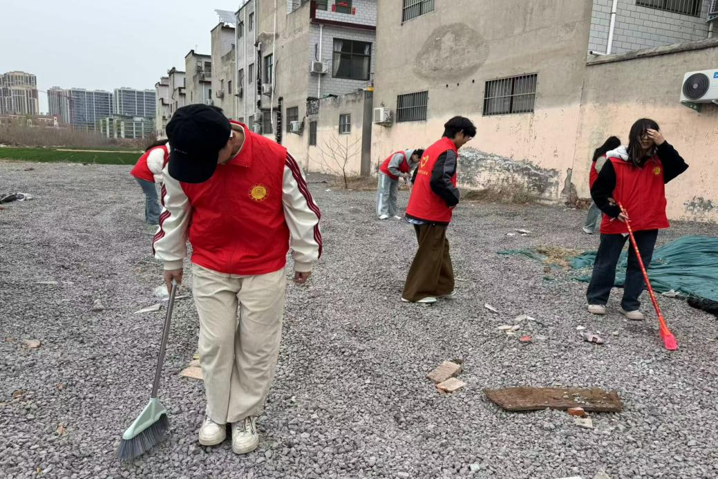 C:/Users/Administrator/Desktop/图片2.png图片2