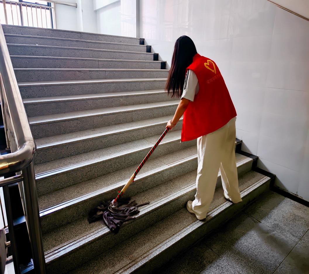 微信图片_20250521183439