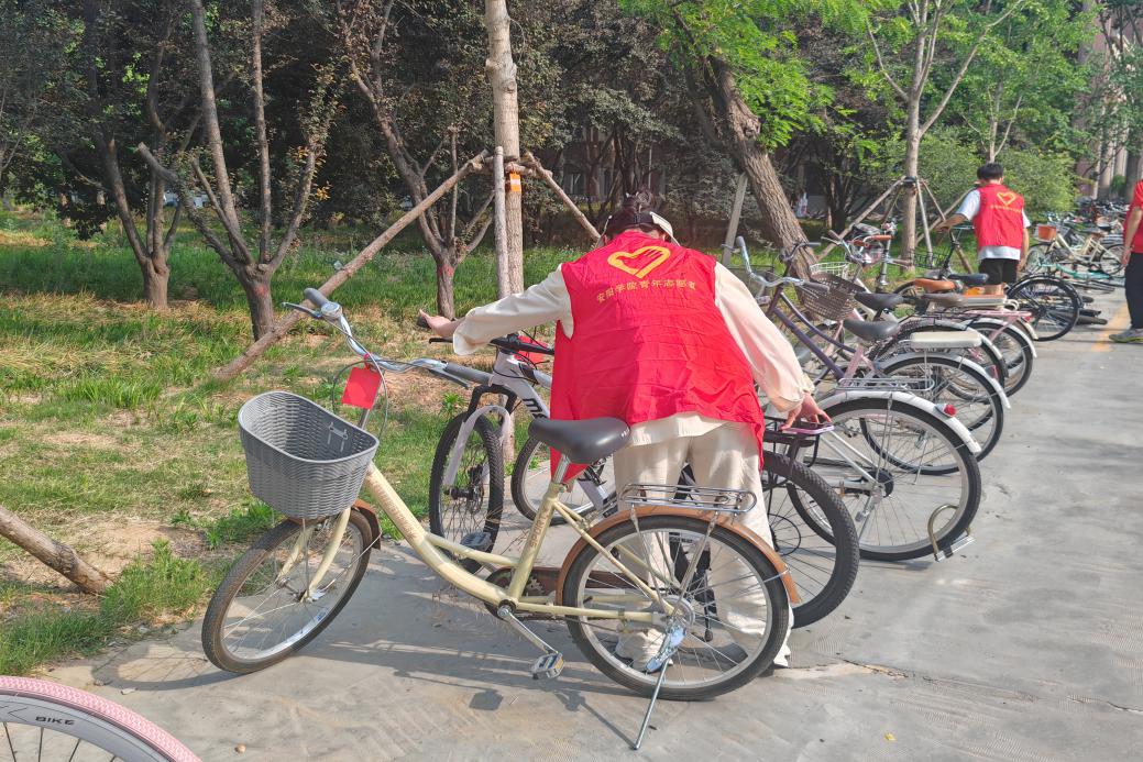 微信图片_20250521185724