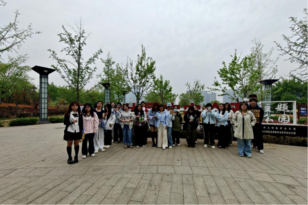 C:/Users/Administrator/Desktop/图片2.png图片2