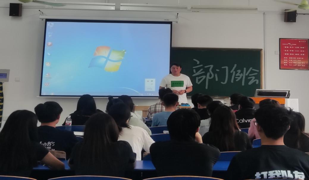 C:\Users\hp\Desktop\微信图片_20250513155722.jpg微信图片_20250513155722