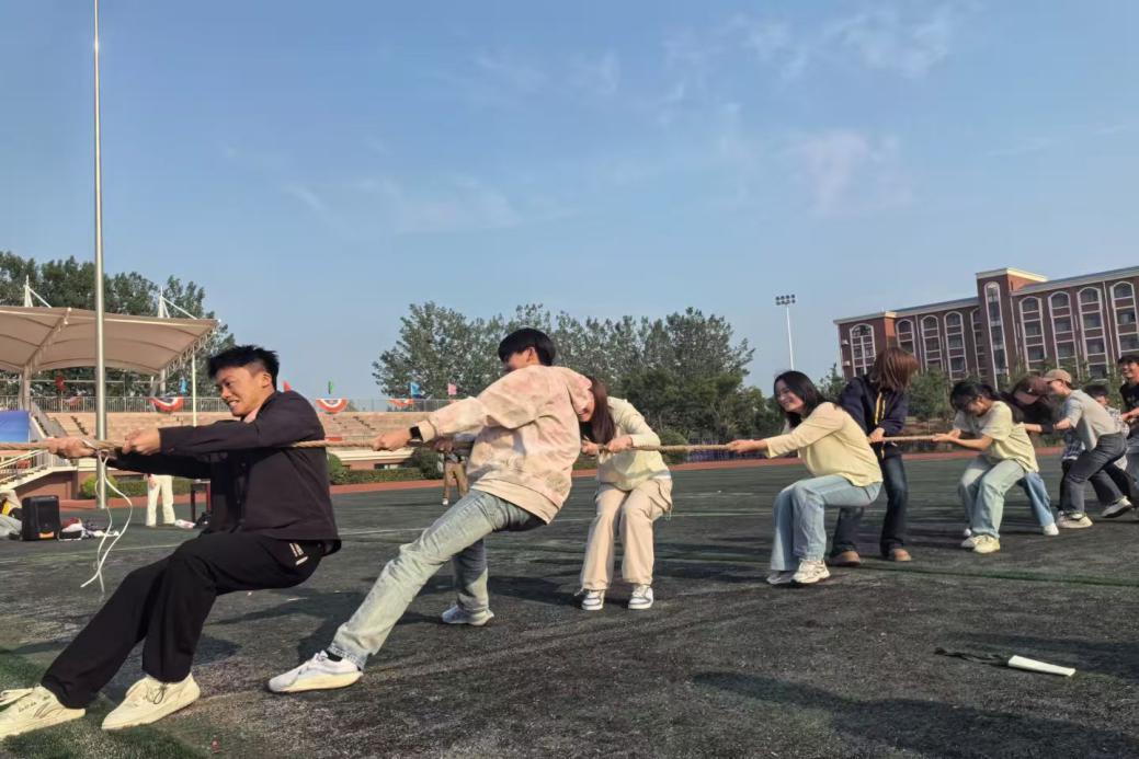 微信图片_20250511205439