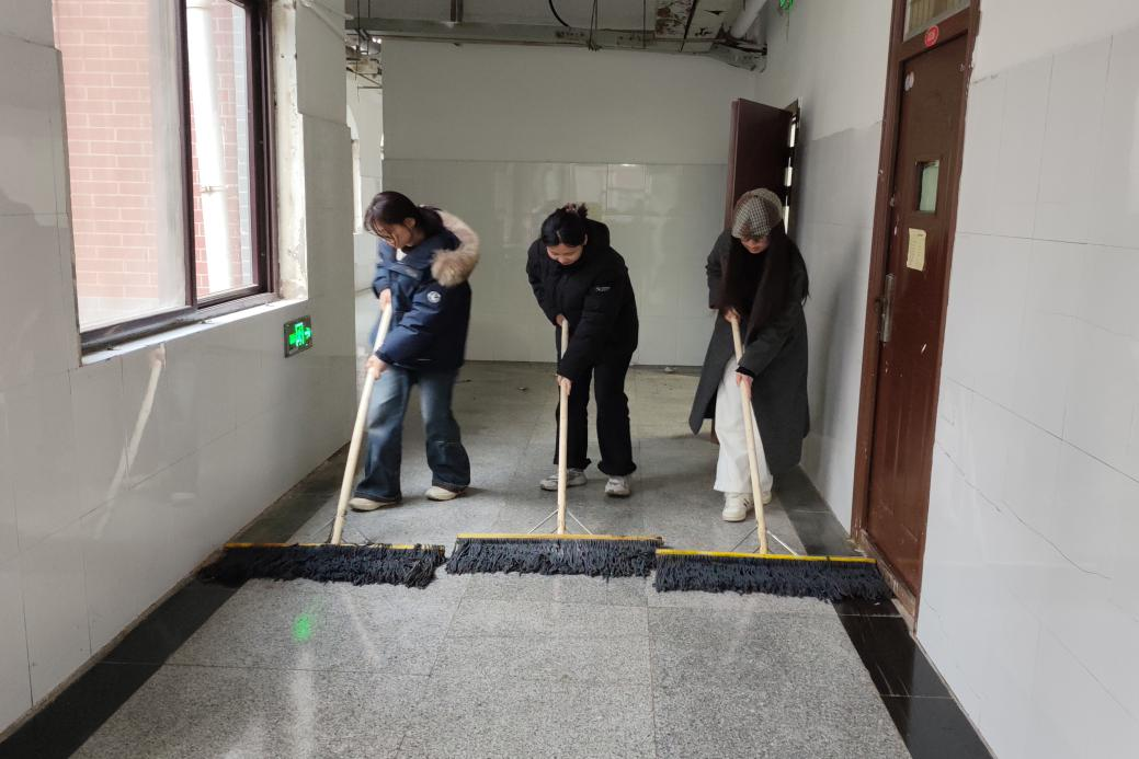 C:/Users/Administrator/Desktop/图片1.png图片1