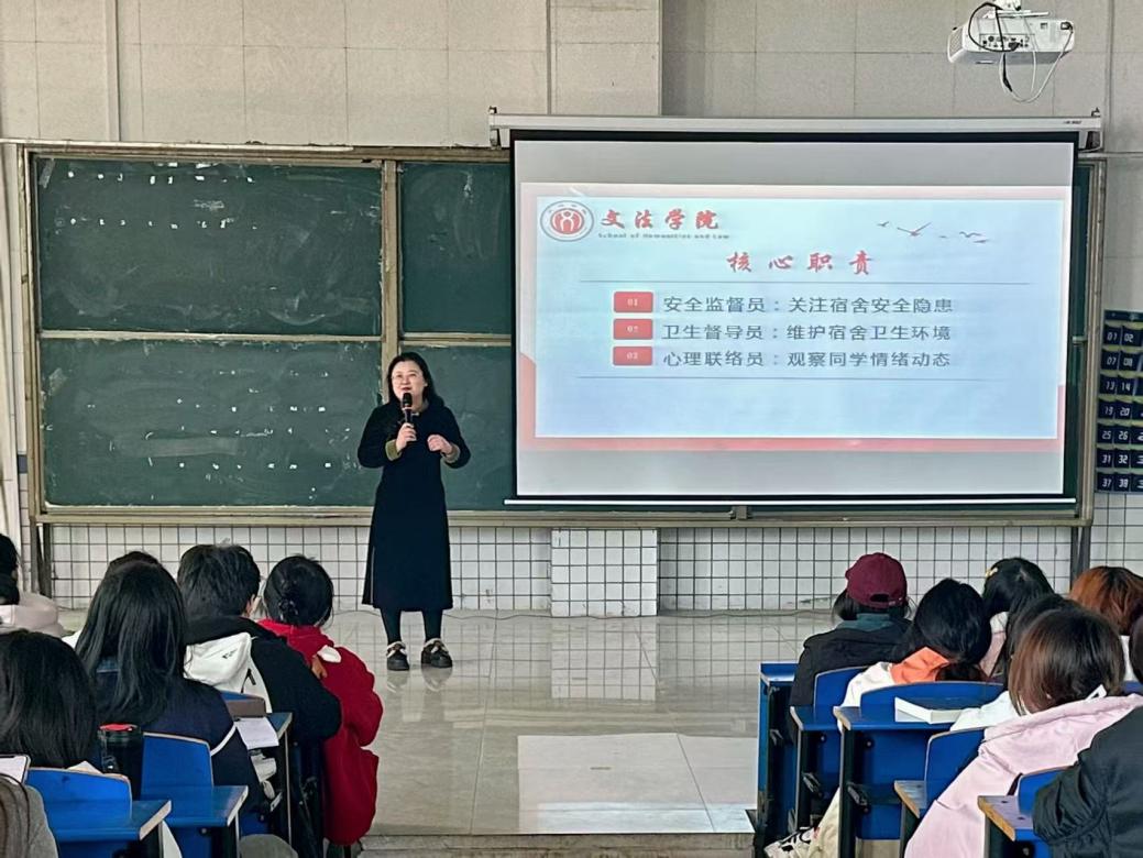 C:/Users/HUAWEI/Desktop/4001ad2fe507ed64e5ef192535205eb.jpg4001ad2fe507ed64e5ef192535205eb