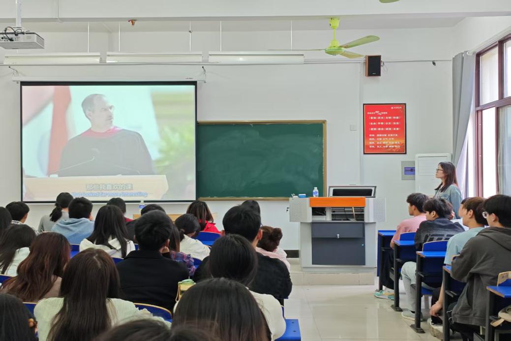 微信图片_20250409201633