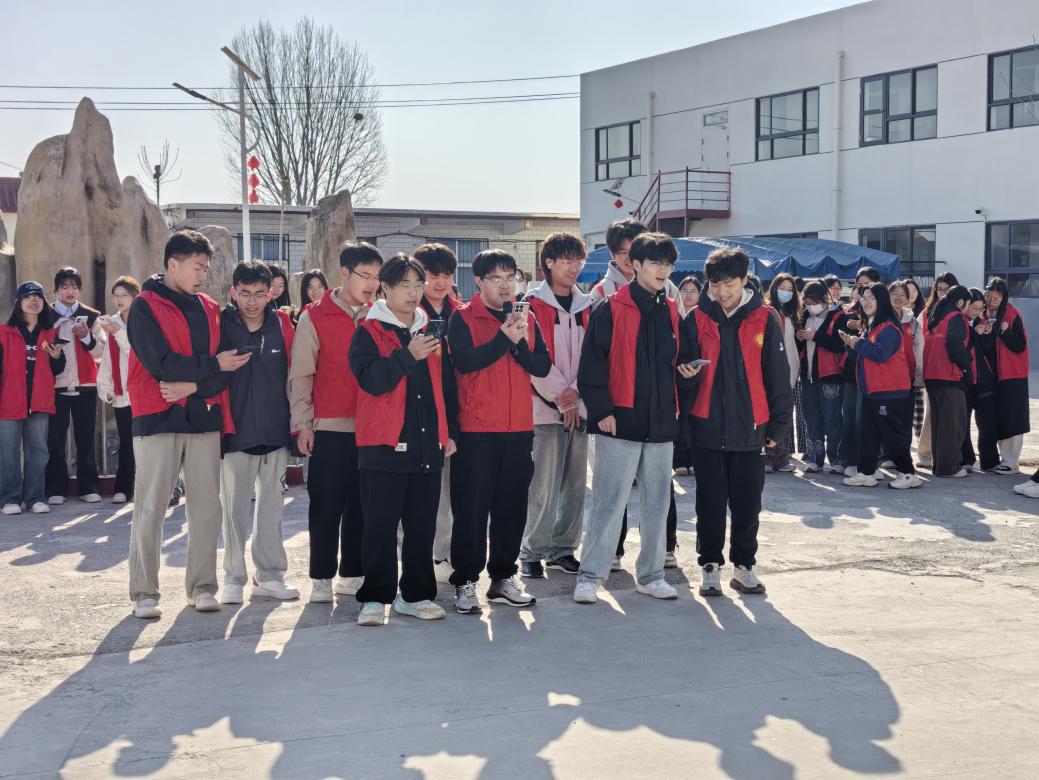 C:/Users/admin/Desktop/11.jpg11