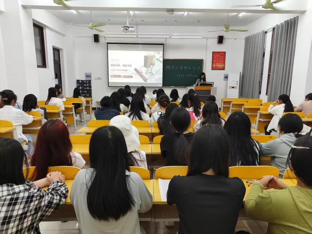 C:/Users/wyf/Desktop/原图2.jpg原图2