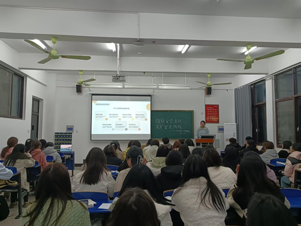 C:/Users/wyf/Desktop/原图2.png原图2