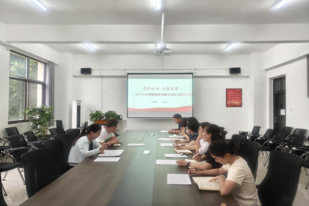 4f9dd9697ffebda3ce6fa2915a20093