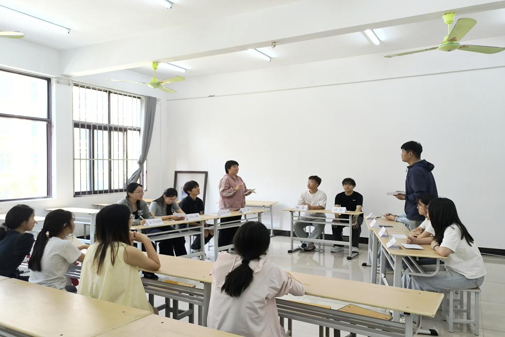 微信图片_20250528153159