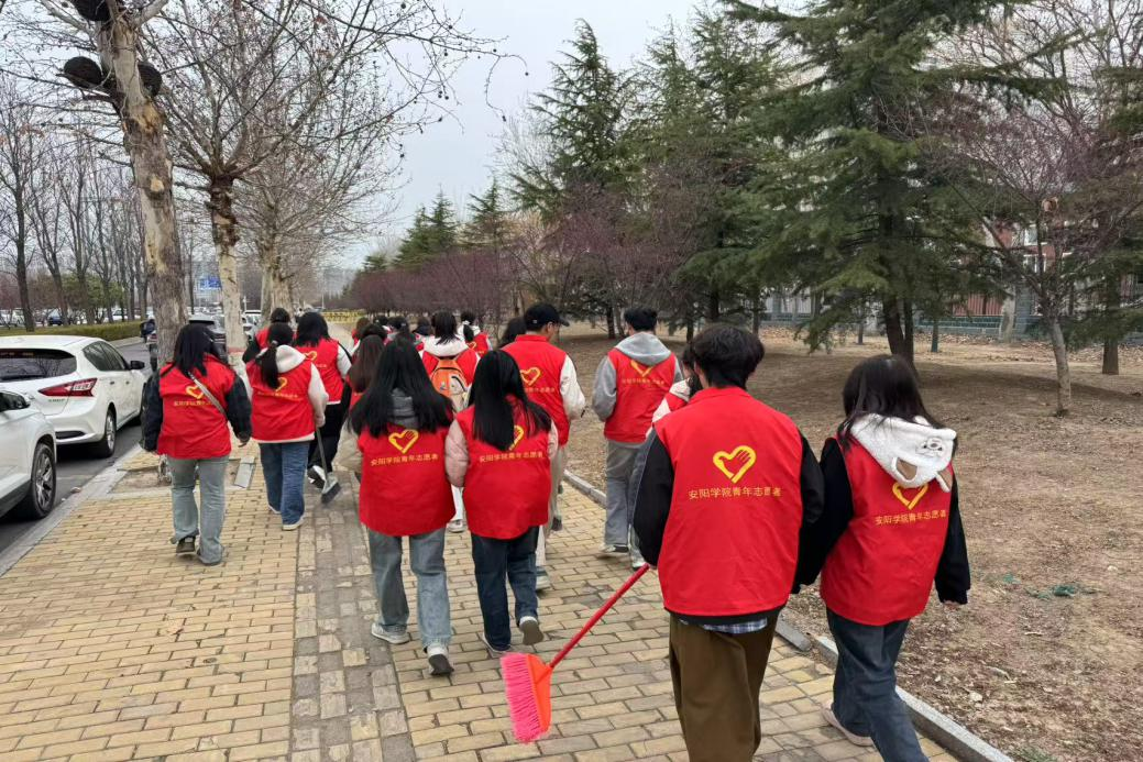 C:/Users/Administrator/Desktop/图片1.png图片1