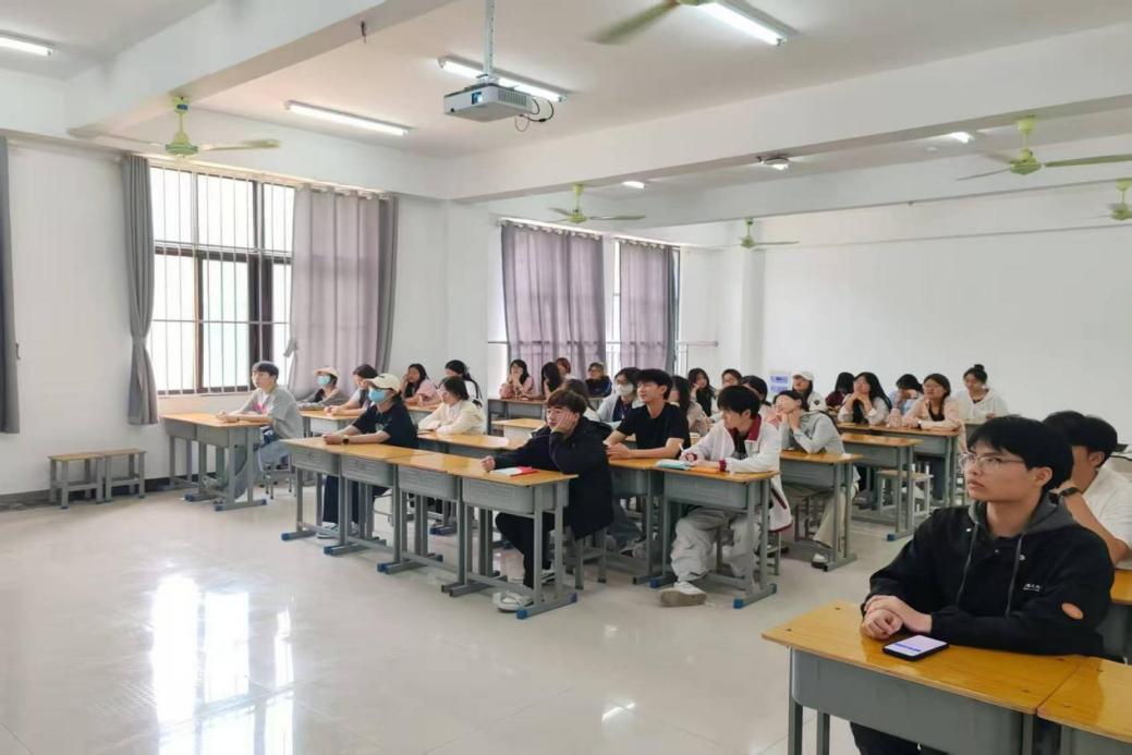 微信图片_20250507154917