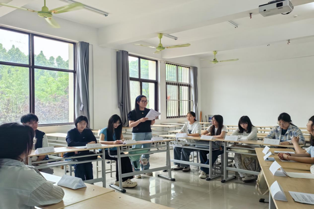 C:/Users/wyf/Documents/图片3.png图片3