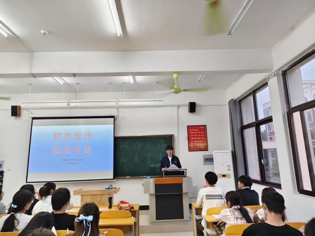 C:/Users/wyf/Desktop/原图1.jpg原图1