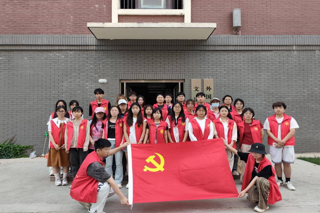 微信图片_20250521190242