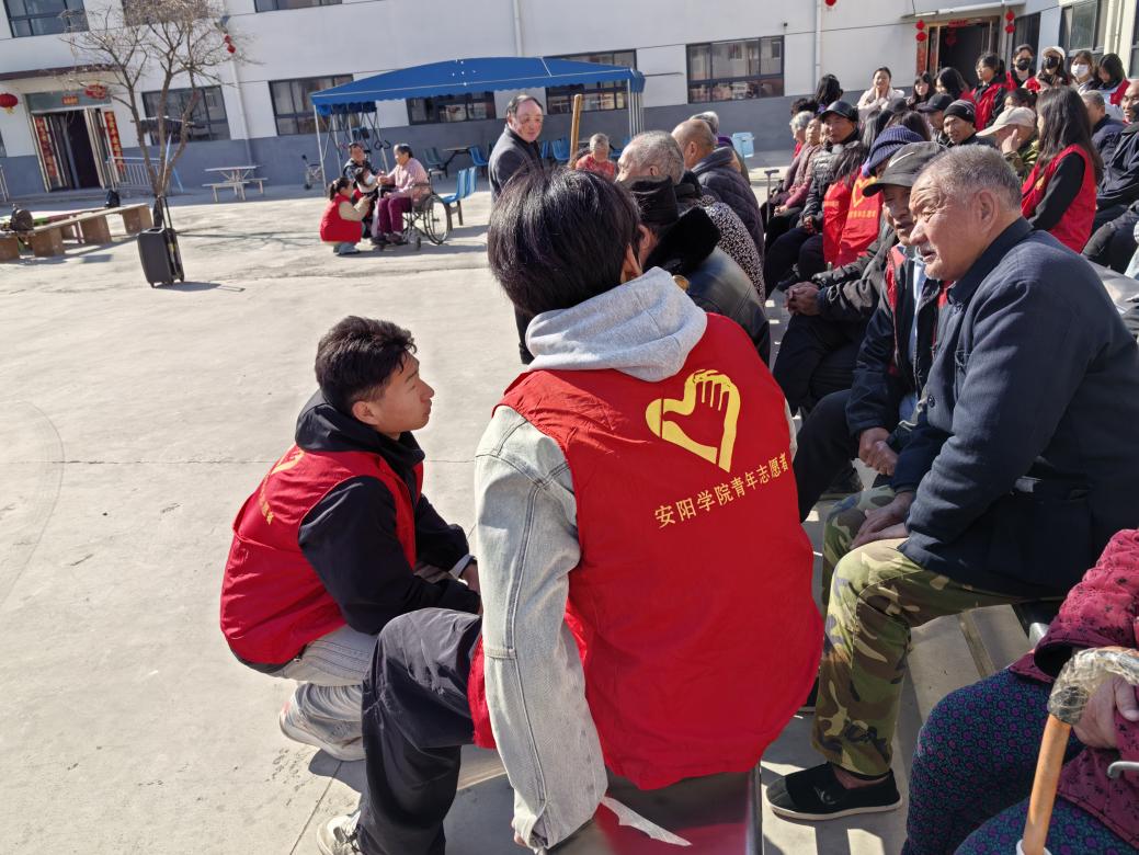 C:/Users/admin/Desktop/33.jpg33