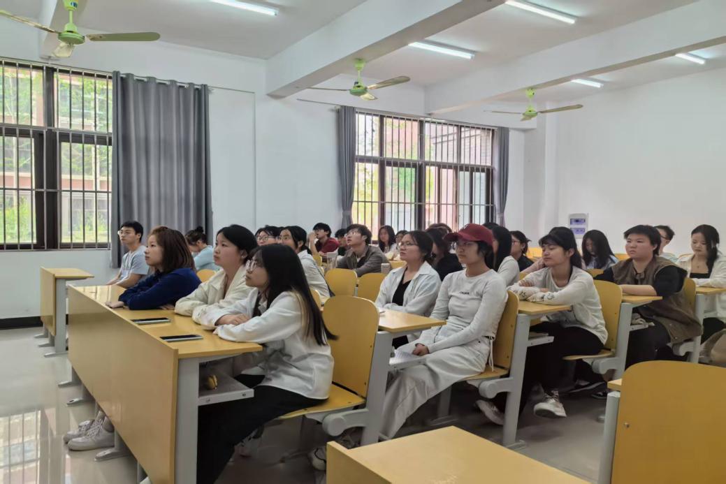 微信图片_20250416211308