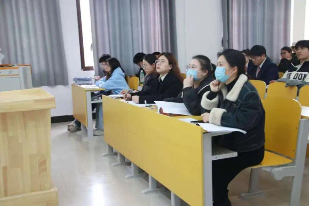 微信图片_20250318141231